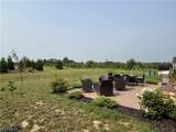 1269 Jesse Owens Drive - Photo 29