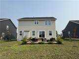 1269 Jesse Owens Drive - Photo 30