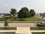 1269 Jesse Owens Drive - Photo 32