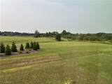 1269 Jesse Owens Drive - Photo 33