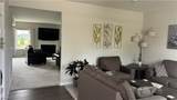 1269 Jesse Owens Drive - Photo 4