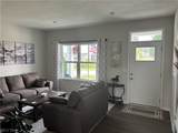 1269 Jesse Owens Drive - Photo 5