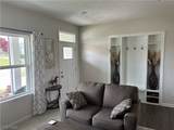 1269 Jesse Owens Drive - Photo 6