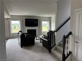 1269 Jesse Owens Drive - Photo 7