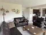 1269 Jesse Owens Drive - Photo 8