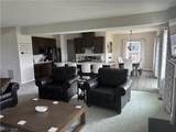 1269 Jesse Owens Drive - Photo 9