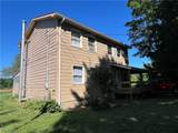 1081 Creek Road - Photo 1