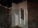 1081 Creek Road - Photo 11
