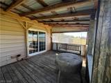 1081 Creek Road - Photo 12