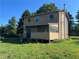 1081 Creek Road - Photo 13