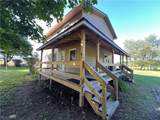 1081 Creek Road - Photo 14