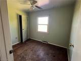 1081 Creek Road - Photo 4