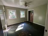 1081 Creek Road - Photo 5