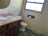 1081 Creek Road - Photo 6