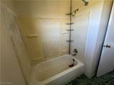 1081 Creek Road - Photo 7