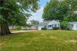 2348 Buena Vista Drive - Photo 1