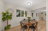 2348 Buena Vista Drive - Photo 10