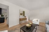 2348 Buena Vista Drive - Photo 12