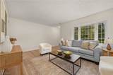 2348 Buena Vista Drive - Photo 13