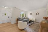 2348 Buena Vista Drive - Photo 14