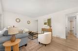 2348 Buena Vista Drive - Photo 16