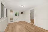 2348 Buena Vista Drive - Photo 17