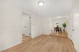2348 Buena Vista Drive - Photo 18