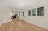 2348 Buena Vista Drive - Photo 19