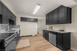 2348 Buena Vista Drive - Photo 2
