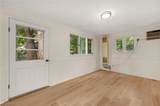 2348 Buena Vista Drive - Photo 20