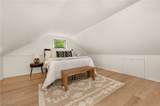 2348 Buena Vista Drive - Photo 21