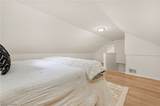 2348 Buena Vista Drive - Photo 22