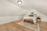 2348 Buena Vista Drive - Photo 23