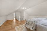 2348 Buena Vista Drive - Photo 24