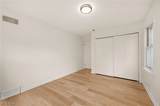 2348 Buena Vista Drive - Photo 25