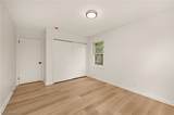 2348 Buena Vista Drive - Photo 26