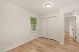 2348 Buena Vista Drive - Photo 27