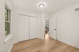 2348 Buena Vista Drive - Photo 28