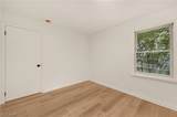 2348 Buena Vista Drive - Photo 29