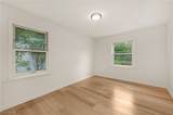 2348 Buena Vista Drive - Photo 30