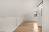2348 Buena Vista Drive - Photo 32