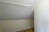 2348 Buena Vista Drive - Photo 33