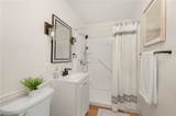 2348 Buena Vista Drive - Photo 34