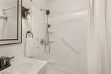 2348 Buena Vista Drive - Photo 35