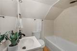 2348 Buena Vista Drive - Photo 36