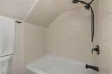 2348 Buena Vista Drive - Photo 37