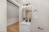 2348 Buena Vista Drive - Photo 38