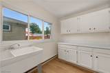 2348 Buena Vista Drive - Photo 39