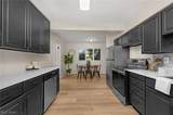 2348 Buena Vista Drive - Photo 4