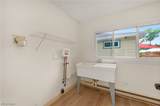 2348 Buena Vista Drive - Photo 40
